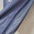 20-21 PSG home na internet