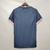 20-21 PSG home - Futbra Store | Camisas de Futebol