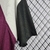 20-21 PSG third away - loja online
