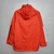 20-21 Windbreaker Bayern Munich Red - comprar online