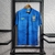 2018 Brazil away