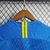 2018 Brazil away - comprar online