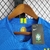 2018 Brazil away na internet