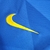 2018 Brazil away - Futbra Store | Camisas de Futebol