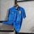Imagem do 2018 Brazil away