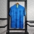 2018 Brazil away