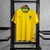 2018 Brazil Home