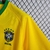 2018 Brazil Home - comprar online