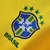 2018 Brazil Home na internet