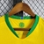 2018 Brazil Home - Futbra Store | Camisas de Futebol