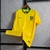 2018 Brazil Home - loja online