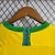 Imagem do 2018 Brazil Home