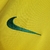 2018 Brazil Home