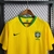 2018 Brazil Home - comprar online