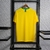 2018 Brazil Home na internet