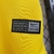 2018 Brazil Home - Futbra Store | Camisas de Futebol