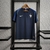 2018 France home