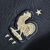2018 France home - loja online