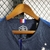 Imagem do 2018 France home