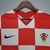 2020 Croatia home - comprar online
