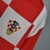 2020 Croatia home na internet