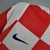 2020 Croatia home - Futbra Store | Camisas de Futebol