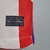 2020 Croatia home - loja online