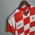 Imagem do 2020 Croatia home