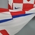 2020 Croatia home