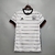2020 Germany White