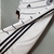 2020 Germany White - comprar online