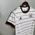 2020 Germany White - loja online