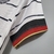 2020 Germany White - Futbra Store | Camisas de Futebol