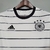 2020 Germany White