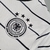 2020 Germany White - comprar online