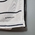 2020 Germany White - Futbra Store | Camisas de Futebol