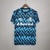 2021-22 Gremio Training Suit Blue black