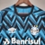 2021-22 Gremio Training Suit Blue black na internet
