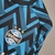 2021-22 Gremio Training Suit Blue black - Futbra Store | Camisas de Futebol