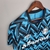 Imagem do 2021-22 Gremio Training Suit Blue black