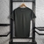 2022 Brazil Black - Futbra Store | Camisas de Futebol