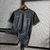 2022 Brazil Black - loja online