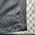 2022 Brazil Black - comprar online
