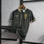 2022 Brazil Black S