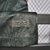2022 Brazil Black S - loja online