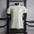 2022 Player England home white