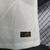 2022 Player England home white - loja online
