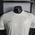 2022 Player England home white - loja online