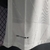 Imagem do 2022 Player England home white