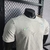 2022 Player England home white